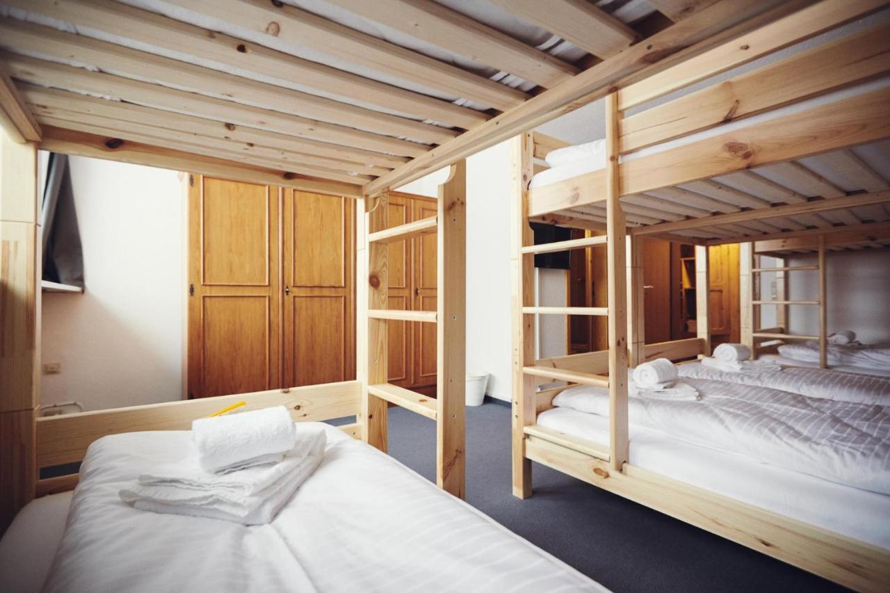 Boutique Hotel Kokoschinski Feldberg (Baden-Wurttemberg) Quarto foto