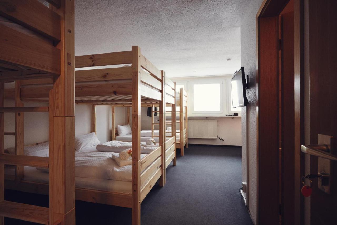 Boutique Hotel Kokoschinski Feldberg (Baden-Wurttemberg) Quarto foto