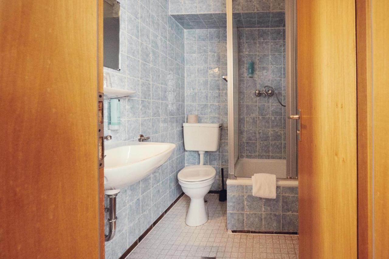 Boutique Hotel Kokoschinski Feldberg (Baden-Wurttemberg) Quarto foto